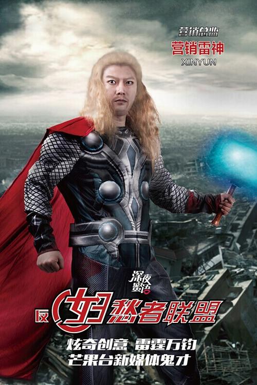 怎么买假的埃塞俄比亚签证