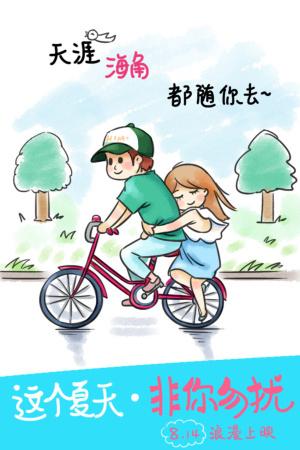 有翻译证书但是学历低 可以就业什么样的工作